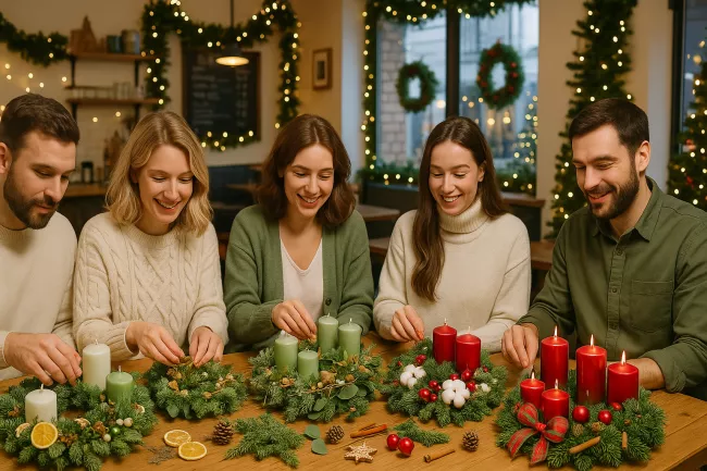 ChatGPT Image 1. 10. 2025 11_08_09.png